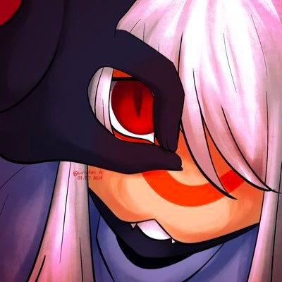 💫ナット💫さんのプロフィール画像