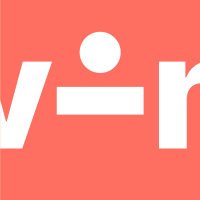 Associació VINCLE (@assocvincle) 's Twitter Profile Photo Associació VINCLE (@assocvincle) 's Twitter Profile Photo