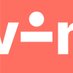 Associació VINCLE (@assocvincle) Twitter profile photo Associació VINCLE (@assocvincle) Twitter profile photo