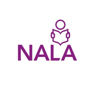 @nalaireland