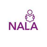 National Adult Literacy Agency (NALA) (@nalaireland) 's Twitter Profile