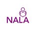 National Adult Literacy Agency (NALA) (@nalaireland) Twitter profile photo National Adult Literacy Agency (NALA) (@nalaireland) Twitter profile photo