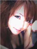 kaorishimizu777 Profile Picture