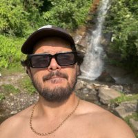 Lakshay Chaudhary (@lakshayonly) 's Twitter Profile