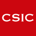 CSIC (@csic) Twitter profile photo CSIC (@csic) Twitter profile photo