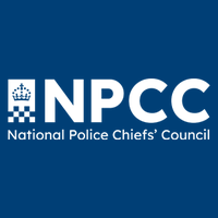 National Police Chiefs' Council (NPCC) (@policechiefs) 's Twitter Profile