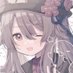 一只可爱简🐰 (@xiaojian_20) Twitter profile photo 一只可爱简🐰 (@xiaojian_20) Twitter profile photo