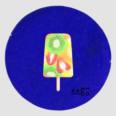 kaccoさんのプロフィール画像