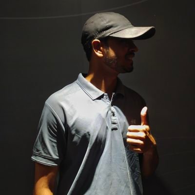 DeepakSh80's profile picture. it's ok ☺️
A proud Son🐼