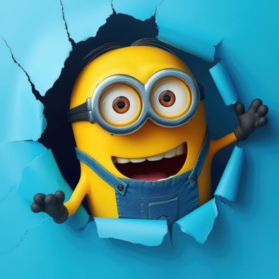 owidestroyer's profile picture. yeahhhhh