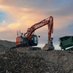 Monk Plant Hire Ltd (@monkplanthire) Twitter profile photo Monk Plant Hire Ltd (@monkplanthire) Twitter profile photo