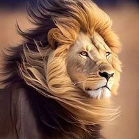 GuardianLibertario (@eskalerareal) 's Twitter Profile