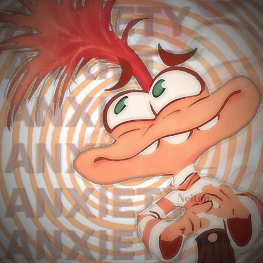 Djm07640198's profile picture. 💜🧡