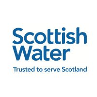 Scottish Water Jobs (@scotwaterjobs) 's Twitter Profile Photo Scottish Water Jobs (@scotwaterjobs) 's Twitter Profile Photo
