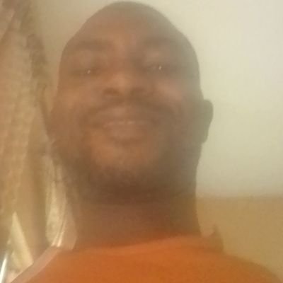 Peteragu250760's profile picture. 