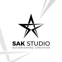 SAK STUDIO (@sak_studio) 's Twitter Profile