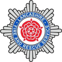 Lancashire Fire & Rescue Service (@lancashirefrs) 's Twitter Profile