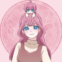 みーみちゅーる (@mimi__churu) 's Twitter Profile