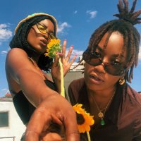 Tash and Cody (@tashandcody) 's Twitter Profile