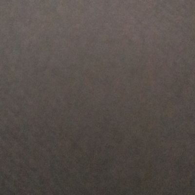 0771CD's profile picture. 南宁