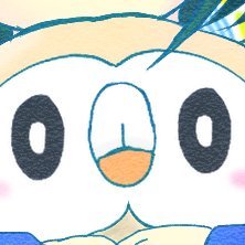 ⛩️はるやﾟ🏳️‍🌈🏳️‍⚧️さんのプロフィール画像