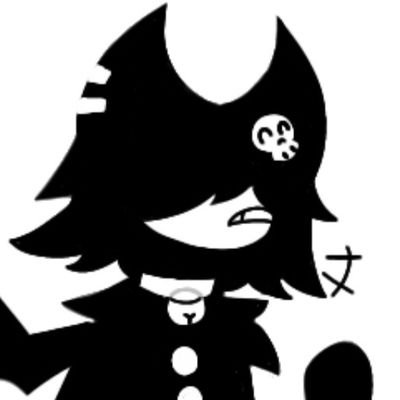 Skellfpe's profile picture. Skell doodles for Skell fans (And also drawing Robby, Riley and Ruby) //Nsfw or proshit do not interact, or follow.//
!!Characters belong to Katie!!