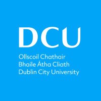Team DCU (@teamdcu) 's Twitter Profile