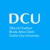Team DCU (@teamdcu) Twitter profile photo Team DCU (@teamdcu) Twitter profile photo