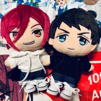 てりわん (@rinsuke0206) 's Twitter Profile