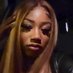 $CORP 🦂 (@only1scorp) Twitter profile photo $CORP 🦂 (@only1scorp) Twitter profile photo