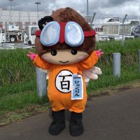 復活のにゃす( ΦωΦ ) (@nyasufuji) 's Twitter Profile Photo 復活のにゃす( ΦωΦ ) (@nyasufuji) 's Twitter Profile Photo