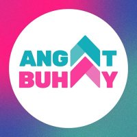 Angat Buhay (@angatbuhay_ph) 's Twitter Profile Photo Angat Buhay (@angatbuhay_ph) 's Twitter Profile Photo