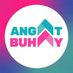 Angat Buhay (@angatbuhay_ph) Twitter profile photo Angat Buhay (@angatbuhay_ph) Twitter profile photo