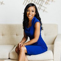 Mikaya Thurmond (@themikaya) 's Twitter Profile Photo Mikaya Thurmond (@themikaya) 's Twitter Profile Photo