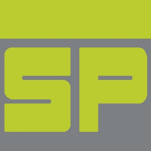 The foundation, base, support for scales and scale dealers - industrial, commercial, health, culinary, precision, personal, professional - that's us.
