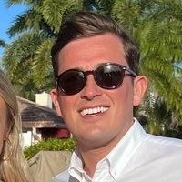 Will Marsh (@willmarshagent) 's Twitter Profile