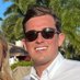 Will Marsh (@willmarshagent) Twitter profile photo