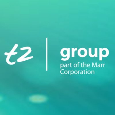 A leading training provider in England, offering a wide range of Apprenticeships to people of all ages. https://t.co/eqt5yIznrn #apprenticeships