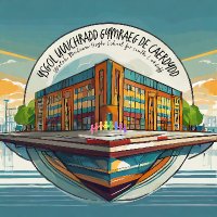 Ysgol_De_Caerdydd (@ysgoldecaerdydd) 's Twitter Profile Photo