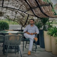 Robindeep singh rai (@rairobindeep) 's Twitter Profile