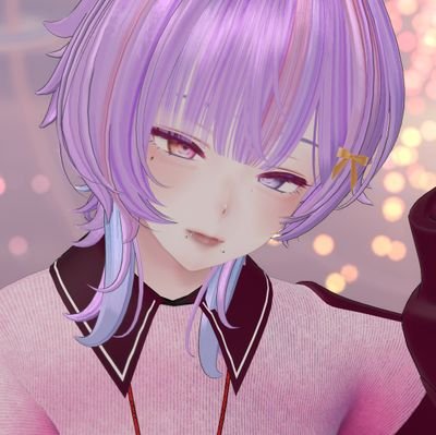 maomao 🍮🎀さんのプロフィール画像