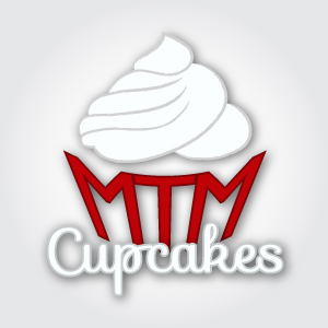 MTMCupcakes's profile picture. Making sweet, tasty cupcakes that are more than mindless and scream, Eat me!