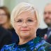 Grażyna Ignaczak-Bandych (@gibandych) Twitter profile photo Grażyna Ignaczak-Bandych (@gibandych) Twitter profile photo