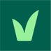 Vegetarian Society (@vegsoc) Twitter profile photo Vegetarian Society (@vegsoc) Twitter profile photo