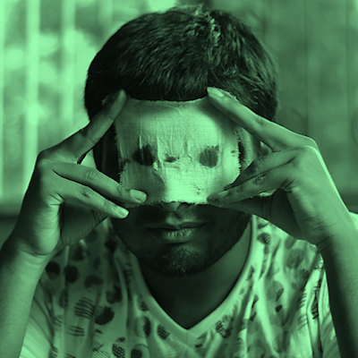 Soumyadeep35179's profile picture. 