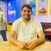Dinesh Fenin FliQi (@dineshfenin) Twitter profile photo Dinesh Fenin FliQi (@dineshfenin) Twitter profile photo