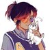 kit / myst 🎆 (@mysticfoxywolf) Twitter profile photo kit / myst 🎆 (@mysticfoxywolf) Twitter profile photo