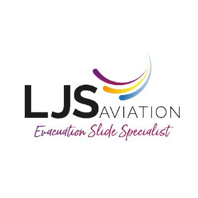 LJS_Aviation's profile picture. A woman-owned business founded to meet the unique needs of the aviation community and our customers by delivering effective and economical solutions ✈️