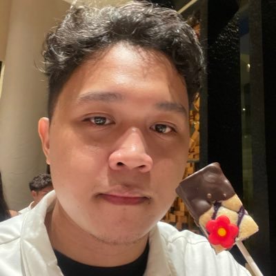 kenneth_beee's profile picture. In a nightmare since 01/2021 ; RPh November 2024 Passer