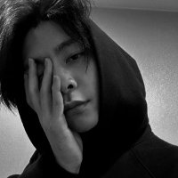 sea (@cxecp) 's Twitter Profile